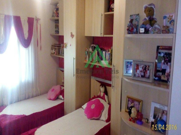 Imagem Casa à Venda, 440 m² em Jardim Maringá - São Paulo Imagem Casa à Venda, 440 m² em Jardim Maringá - São Paulo
