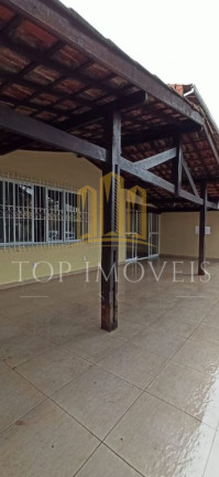 Imóvel Comercial à Venda, 300 m² em Jardim Satélite - São José Dos Campos