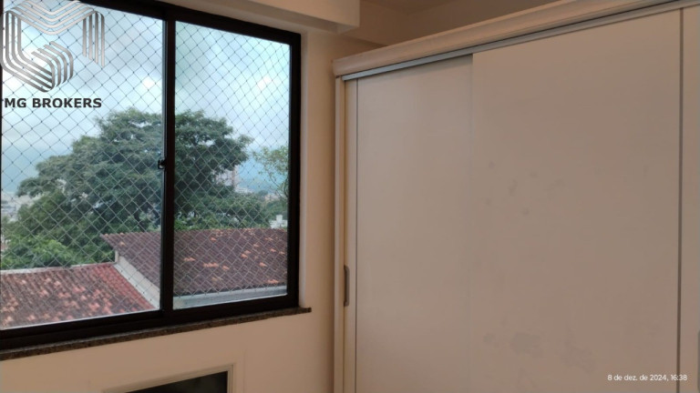 Imagem Imóvel com 3 Quartos à Venda, 96 m² em Pechincha - Rio De Janeiro Imagem Imóvel com 3 Quartos à Venda, 96 m² em Pechincha - Rio De Janeiro