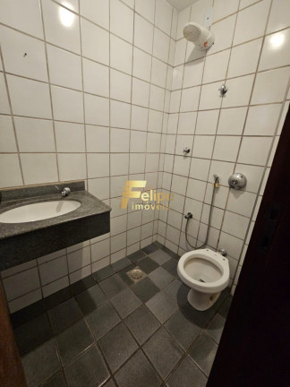 Imagem Imóvel com 3 Quartos à Venda, 145 m² em Jardim Da Penha - Vitória Imagem Imóvel com 3 Quartos à Venda, 145 m² em Jardim Da Penha - Vitória