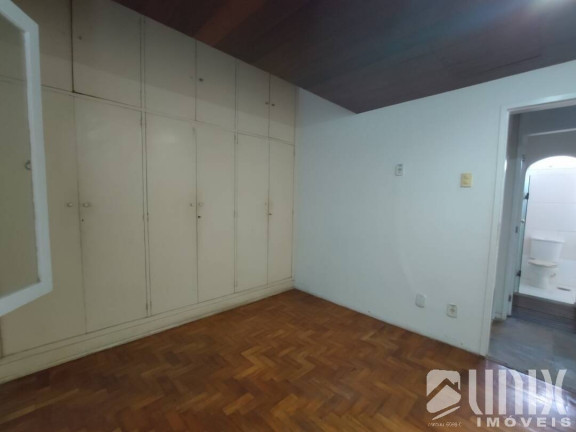 Imagem Casa com 7 Quartos à Venda ou Locação, em Parque Tamandaré - Campos Dos Goytacazes Imagem Casa com 7 Quartos à Venda ou Locação, em Parque Tamandaré - Campos Dos Goytacazes