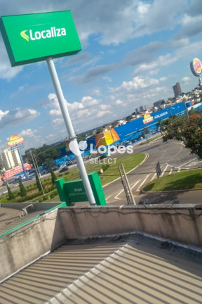 Imagem Imóvel Comercial à Venda, 1.988 m² em Morumbi - Paulínia Imagem Imóvel Comercial à Venda, 1.988 m² em Morumbi - Paulínia