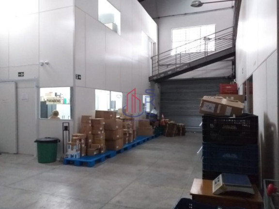 Imagem Imóvel Comercial à Venda,  em Jardim Do Papai - Guarulhos
