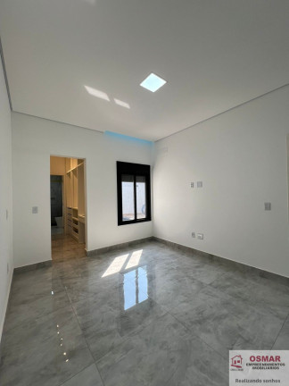 Imagem Casa com 3 Quartos à Venda, 174 m² em Parque Olívio Franceschini - Hortolândia