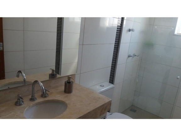 Imagem Casa de Condomínio com 3 Quartos à Venda, 183 m² em Jardim América - Valinhos Imagem Casa de Condomínio com 3 Quartos à Venda, 183 m² em Jardim América - Valinhos