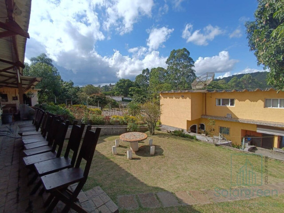 Imagem Casa com 5 Quartos à Venda, 600 m² em Corumbá (terra Preta) - Mairiporã Imagem Casa com 5 Quartos à Venda, 600 m² em Corumbá (terra Preta) - Mairiporã