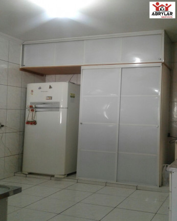 Imagem Imóvel com 2 Quartos à Venda, 150 m² em Jardim Ermida Ii - Jundiaí Imagem Imóvel com 2 Quartos à Venda, 150 m² em Jardim Ermida Ii - Jundiaí