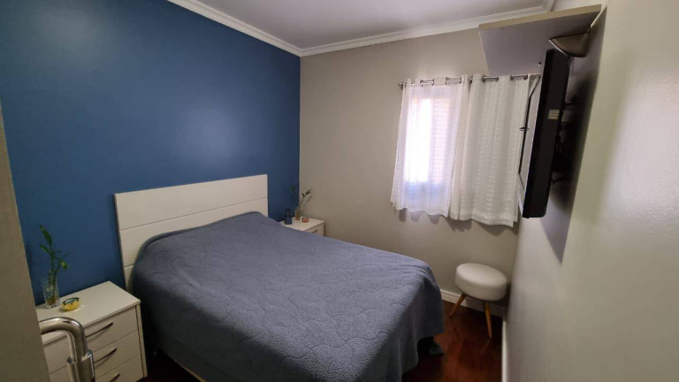 Imagem Apartamento com 2 Quartos à Venda, 78 m² em Santa Maria - São Caetano Do Sul Imagem Apartamento com 2 Quartos à Venda, 78 m² em Santa Maria - São Caetano Do Sul