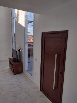 Imagem Casa com 3 Quartos à Venda, 220 m² em Residencial Ecopark - Tatuí Imagem Casa com 3 Quartos à Venda, 220 m² em Residencial Ecopark - Tatuí