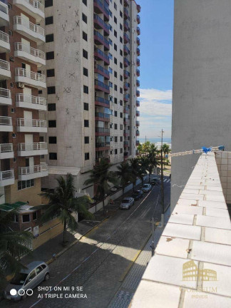 Imagem Apartamento com 3 Quartos à Venda, 500 m² em Vila Assunção - Praia Grande Imagem Apartamento com 3 Quartos à Venda, 500 m² em Vila Assunção - Praia Grande