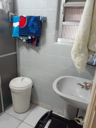 Imagem Apartamento com 2 Quartos à Venda, 99 m² em Mooca - São Paulo Imagem Apartamento com 2 Quartos à Venda, 99 m² em Mooca - São Paulo