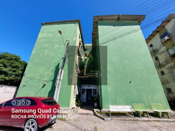 Imagem Apartamento com 2 Quartos à Venda, 55 m² em Candeias - Jaboatão Dos Guararapes Imagem Apartamento com 2 Quartos à Venda, 55 m² em Candeias - Jaboatão Dos Guararapes