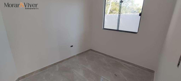 Imagem Casa com 3 Quartos à Venda, 82 m² em Gralha Azul - Fazenda Rio Grande Imagem Casa com 3 Quartos à Venda, 82 m² em Gralha Azul - Fazenda Rio Grande