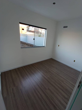 Imagem Casa com 2 Quartos à Venda, 64 m² em Boehmerwald - Joinville Imagem Casa com 2 Quartos à Venda, 64 m² em Boehmerwald - Joinville