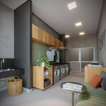 Imagem Apartamento com 2 Quartos à Venda,  em Butantã - São Paulo