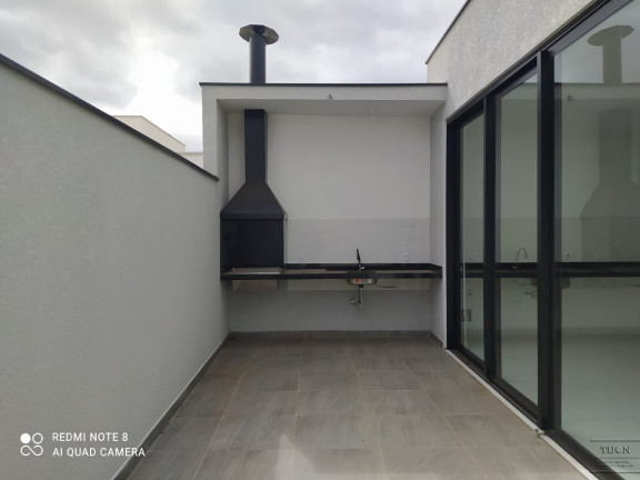 Imagem Casa de Condomínio com 3 Quartos à Venda, 157 m² em Condomínio Campos Do Conde - Sorocaba Imagem Casa de Condomínio com 3 Quartos à Venda, 157 m² em Condomínio Campos Do Conde - Sorocaba