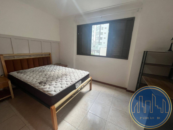 Imagem Apartamento com 3 Quartos para Alugar, 75 m² em Centro - Balneário Camboriú