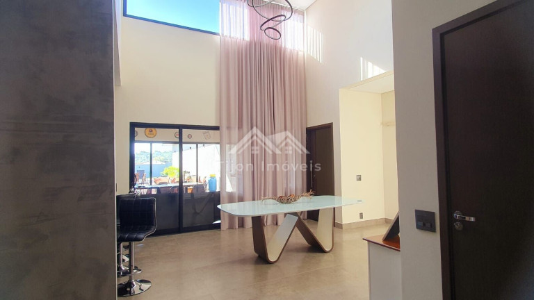 Imagem Casa com 3 Quartos à Venda, 368 m² em Condomínio Fazenda Jequitibá - Sorocaba Imagem Casa com 3 Quartos à Venda, 368 m² em Condomínio Fazenda Jequitibá - Sorocaba
