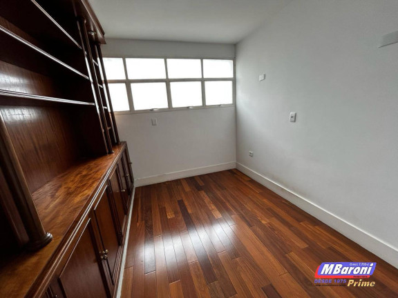 Imagem Apartamento com 3 Quartos para Alugar, 190 m² em Itaim Bibi - São Paulo Imagem Apartamento com 3 Quartos para Alugar, 190 m² em Itaim Bibi - São Paulo