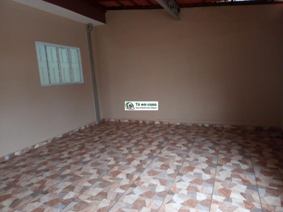 Imagem Casa com 3 Quartos à Venda, 75 m² em Jardim Santa Júlia - São José Dos Campos