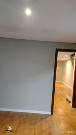Imagem Cobertura com 2 Quartos para Alugar, 93 m² em Vila Guarani - Mauá Imagem Cobertura com 2 Quartos para Alugar, 93 m² em Vila Guarani - Mauá