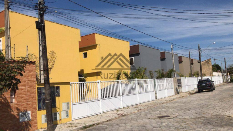 Imagem Casa com 2 Quartos à Venda, 500 m² em Suarão - Itanhaém Imagem Casa com 2 Quartos à Venda, 500 m² em Suarão - Itanhaém