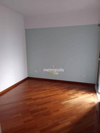 Imagem Apartamento com 3 Quartos à Venda, 137 m² em Santa Paula - São Caetano Do Sul Imagem Apartamento com 3 Quartos à Venda, 137 m² em Santa Paula - São Caetano Do Sul