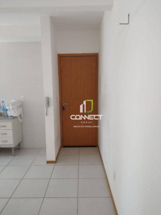 Imagem Apartamento com 2 Quartos à Venda, 52 m² em Itaipava - Itajaí Imagem Apartamento com 2 Quartos à Venda, 52 m² em Itaipava - Itajaí