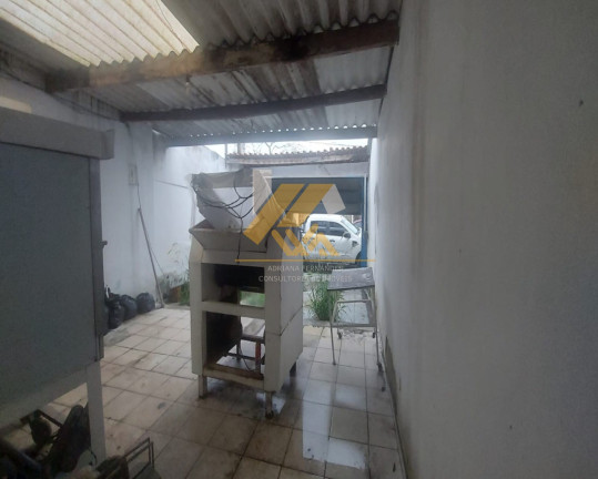 Imagem Casa com 2 Quartos à Venda, 90 m² em Vila Mogilar - Mogi Das Cruzes Imagem Casa com 2 Quartos à Venda, 90 m² em Vila Mogilar - Mogi Das Cruzes