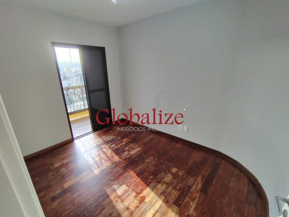 Imagem Cobertura com 2 Quartos à Venda, 212 m² em Ponta Da Praia - Santos Imagem Cobertura com 2 Quartos à Venda, 212 m² em Ponta Da Praia - Santos