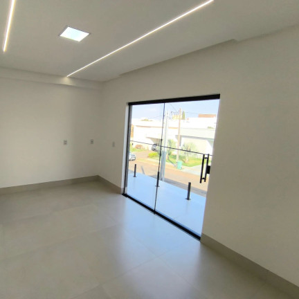 Imagem Casa de Condomínio com 3 Quartos à Venda, 190 m² em Jardim Veneza - Senador Canedo Imagem Casa de Condomínio com 3 Quartos à Venda, 190 m² em Jardim Veneza - Senador Canedo