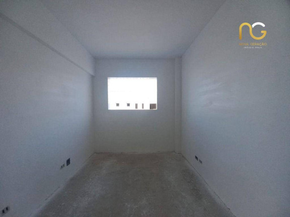 Imagem Apartamento com 3 Quartos à Venda, 115 m² em Vila Assunção - Praia Grande Imagem Apartamento com 3 Quartos à Venda, 115 m² em Vila Assunção - Praia Grande