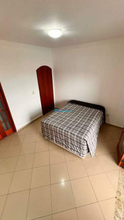 Imagem Casa com 3 Quartos para Alugar, 202 m² em Jardim Do Lago - Jundiaí Imagem Casa com 3 Quartos para Alugar, 202 m² em Jardim Do Lago - Jundiaí