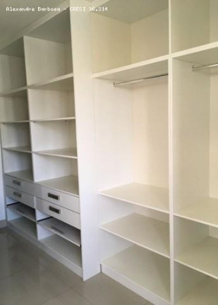 Imagem Apartamento com 3 Quartos à Venda, 113 m² em Paiva - Cabo De Santo Agostinho