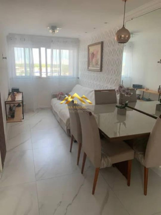 Imagem Apartamento com 2 Quartos à Venda, 48 m² em Imbiribeira - Recife Imagem Apartamento com 2 Quartos à Venda, 48 m² em Imbiribeira - Recife