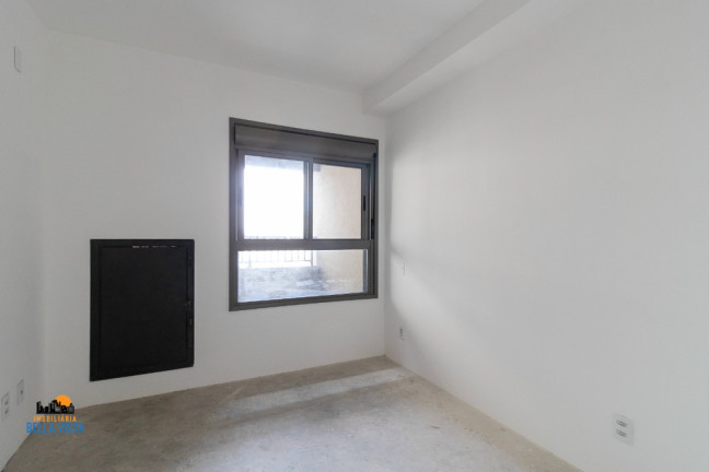 Imagem Apartamento com 1 Quarto à Venda, em Saúde - São Paulo Imagem Apartamento com 1 Quarto à Venda, em Saúde - São Paulo