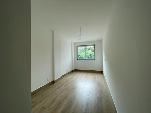 Imagem Apartamento com 2 Quartos à Venda, 67 m² em Botafogo - Rio De Janeiro