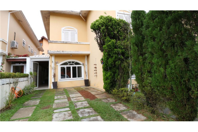 Imagem Casa com 3 Quartos à Venda, em Parque Munhoz - São Paulo Imagem Casa com 3 Quartos à Venda, em Parque Munhoz - São Paulo
