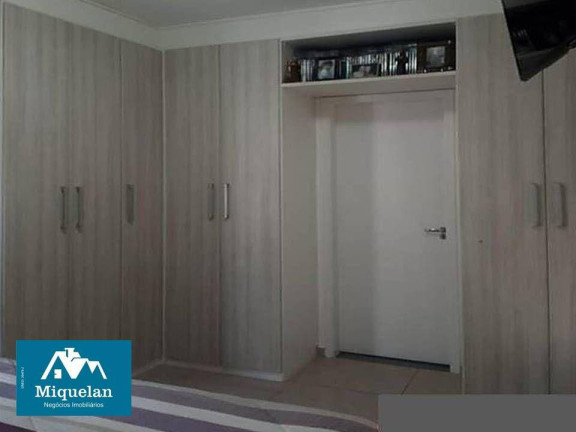 Imagem Sobrado com 3 Quartos à Venda, 112 m² em Tremembé - São Paulo Imagem Sobrado com 3 Quartos à Venda, 112 m² em Tremembé - São Paulo