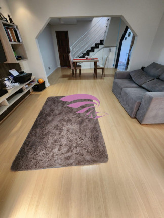 Imagem Casa com 3 Quartos à Venda, 150 m² em Parque Da Fonte - São José Dos Pinhais Imagem Casa com 3 Quartos à Venda, 150 m² em Parque Da Fonte - São José Dos Pinhais