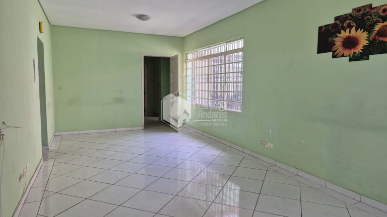 Imagem Sobrado com 3 Quartos à Venda, 184 m² em água Fria - São Paulo Imagem Sobrado com 3 Quartos à Venda, 184 m² em água Fria - São Paulo