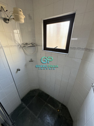Imagem Cobertura com 2 Quartos à Venda, 178 m² em Enseada - Guarujá Imagem Cobertura com 2 Quartos à Venda, 178 m² em Enseada - Guarujá