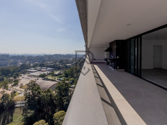 Imagem Apartamento com 3 Quartos à Venda, 186 m² em Cidade Jardim - São Paulo Imagem Apartamento com 3 Quartos à Venda, 186 m² em Cidade Jardim - São Paulo
