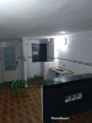 Imagem Apartamento com 2 Quartos à Venda, 42 m² em Conjunto Habitacional Santa Etelvina Ii - São Paulo Imagem Apartamento com 2 Quartos à Venda, 42 m² em Conjunto Habitacional Santa Etelvina Ii - São Paulo