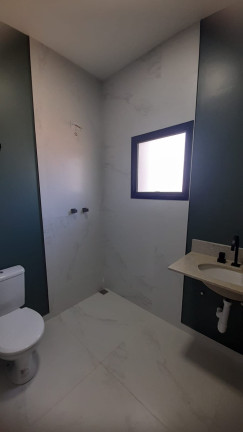 Imagem Sobrado com 3 Quartos à Venda, 150 m² em Portais (polvilho) - Cajamar Imagem Sobrado com 3 Quartos à Venda, 150 m² em Portais (polvilho) - Cajamar