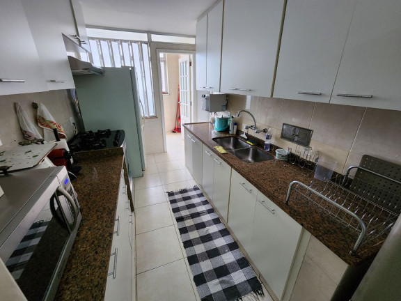 Imagem Imóvel com 4 Quartos para Alugar, 410 m² em Barra Da Tijuca - Rio De Janeiro Imagem Imóvel com 4 Quartos para Alugar, 410 m² em Barra Da Tijuca - Rio De Janeiro