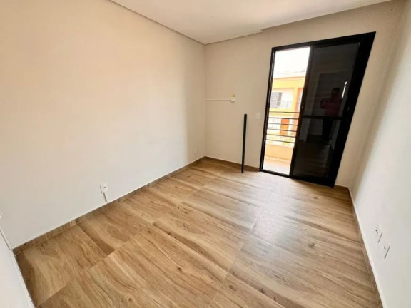 Imagem Sobrado com 2 Quartos à Venda, 118 m² em Parque Santa Rosa - Suzano Imagem Sobrado com 2 Quartos à Venda, 118 m² em Parque Santa Rosa - Suzano