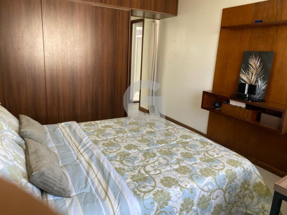Imagem Apartamento com 3 Quartos à Venda, 232 m² em Graça - Salvador Imagem Apartamento com 3 Quartos à Venda, 232 m² em Graça - Salvador