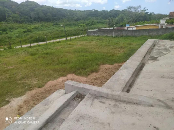 Imagem Terreno à Venda, 1.583 m² em Várzea - Recife