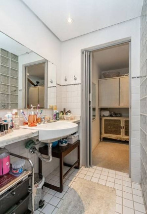 Imagem Cobertura com 4 Quartos à Venda, 213 m² em Auxiliadora - Porto Alegre Imagem Cobertura com 4 Quartos à Venda, 213 m² em Auxiliadora - Porto Alegre
